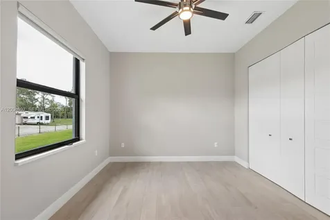 360 13th Street SW Naples FL 34117