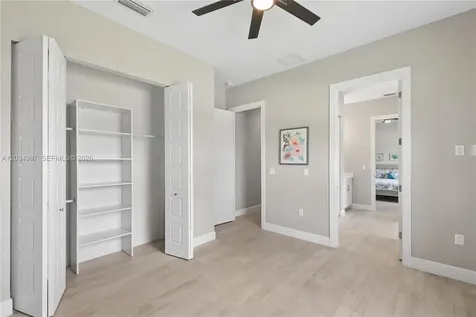 360 13th Street SW Naples FL 34117