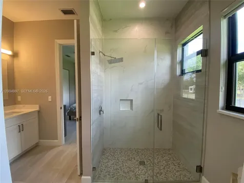 360 13th Street SW Naples FL 34117