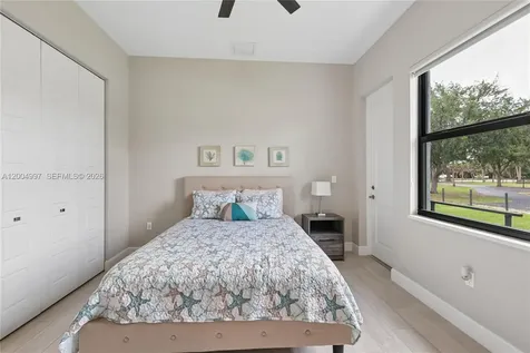360 13th Street SW Naples FL 34117