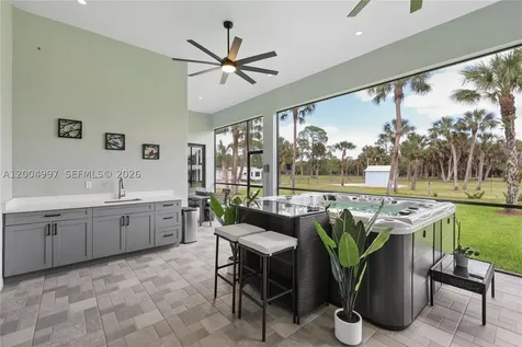 360 13th Street SW Naples FL 34117