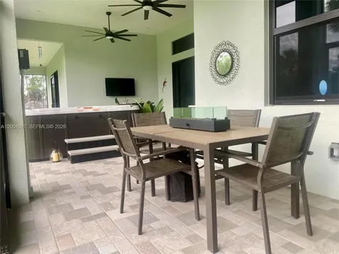 360 13th Street SW Naples FL 34117