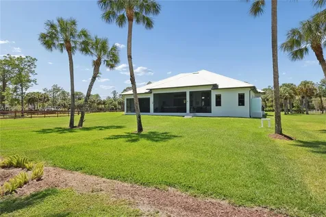 360 13th Street SW Naples FL 34117
