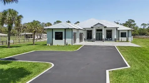 360 13th Street SW Naples FL 34117