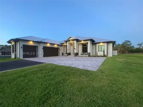 360 13th Street SW Naples FL 34117