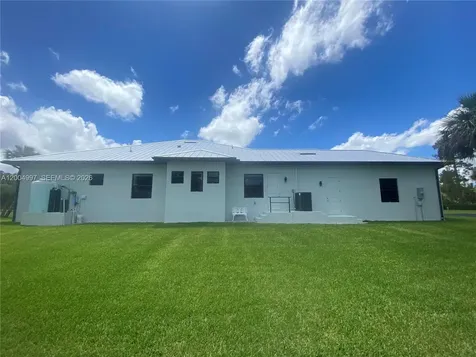 360 13th Street SW Naples FL 34117