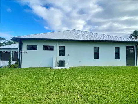 360 13th Street SW Naples FL 34117