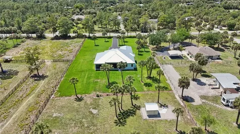 360 13th Street SW Naples FL 34117