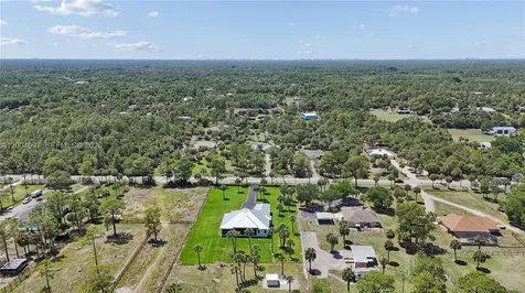 360 13th Street SW Naples FL 34117