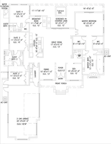 360 13th Street SW Naples FL 34117