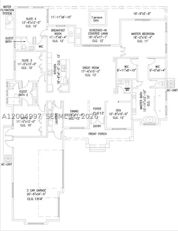 360 13th Street SW Naples FL 34117