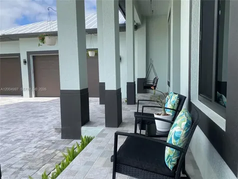 360 13th Street SW Naples FL 34117