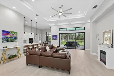 360 13th Street SW Naples FL 34117