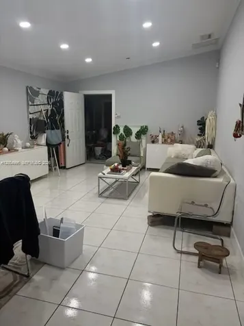 14961 SW 36th Terrace Miami FL 33185