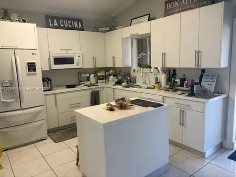 14961 SW 36th Terrace Miami FL 33185