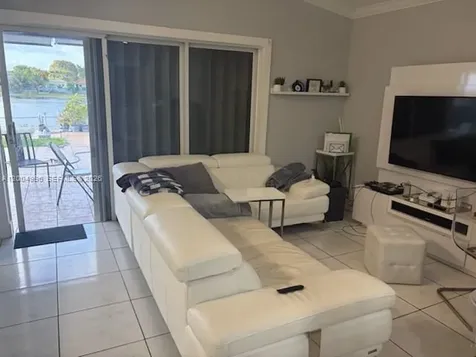 14961 SW 36th Terrace Miami FL 33185