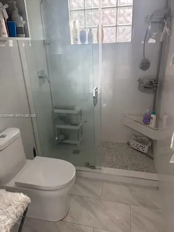 14961 SW 36th Terrace Miami FL 33185