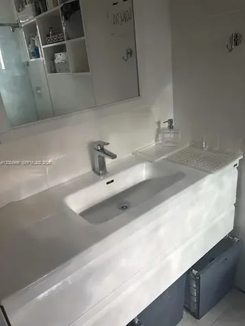 14961 SW 36th Terrace Miami FL 33185