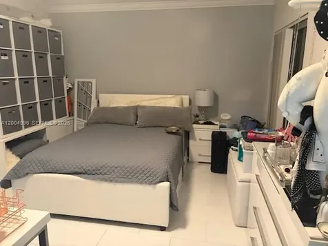 14961 SW 36th Terrace Miami FL 33185