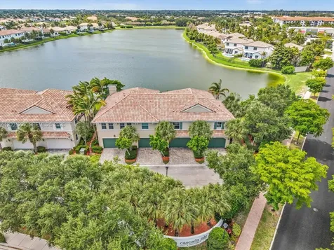 3071 Tortola Way Cooper City FL 33024