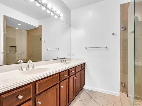 3071 Tortola Way Cooper City FL 33024