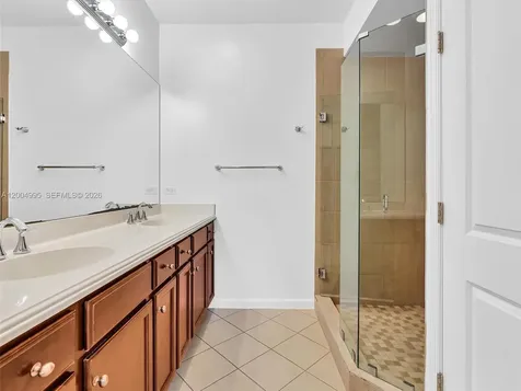 3071 Tortola Way Cooper City FL 33024