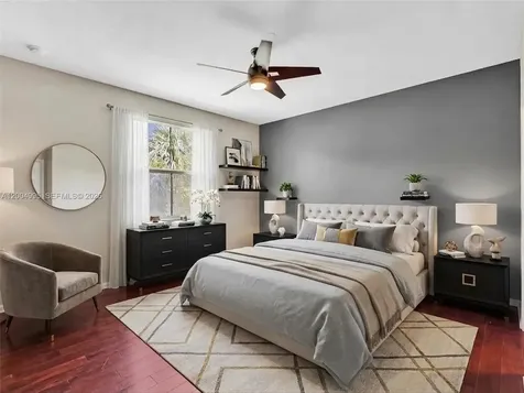 3071 Tortola Way Cooper City FL 33024