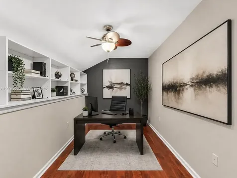 3071 Tortola Way Cooper City FL 33024