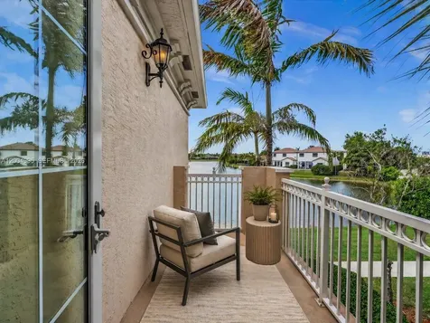3071 Tortola Way Cooper City FL 33024