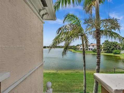 3071 Tortola Way Cooper City FL 33024