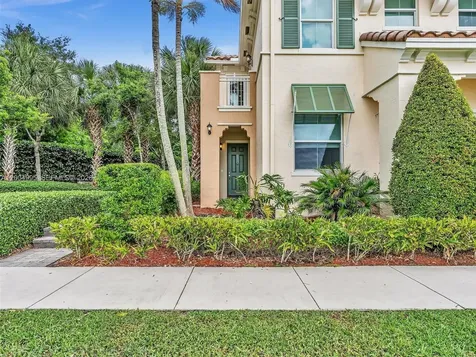 3071 Tortola Way Cooper City FL 33024