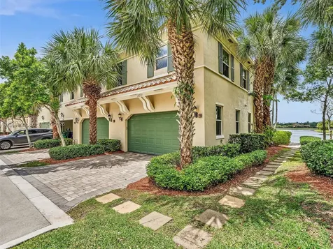 3071 Tortola Way Cooper City FL 33024