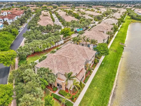 3071 Tortola Way Cooper City FL 33024