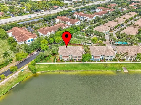 3071 Tortola Way Cooper City FL 33024