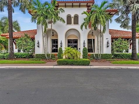 3071 Tortola Way Cooper City FL 33024
