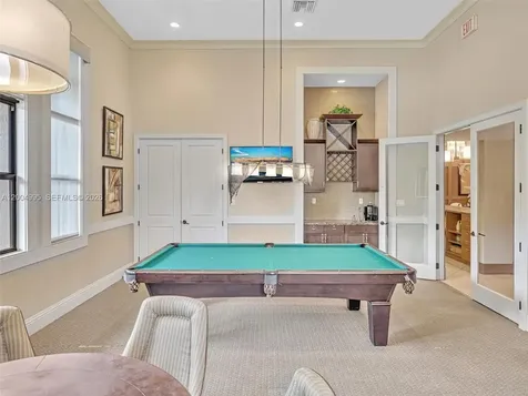 3071 Tortola Way Cooper City FL 33024