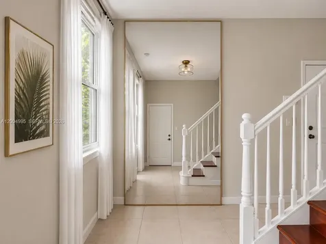 3071 Tortola Way Cooper City FL 33024