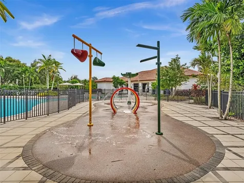 3071 Tortola Way Cooper City FL 33024