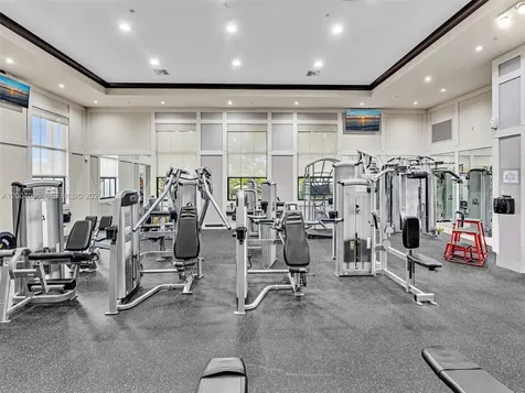 3071 Tortola Way Cooper City FL 33024