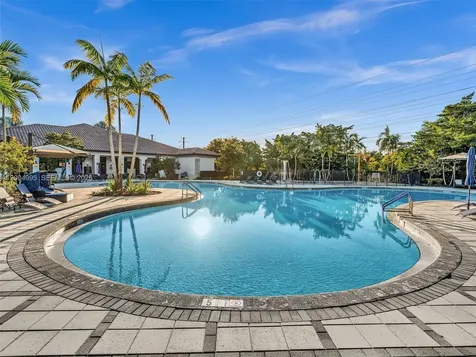 3071 Tortola Way Cooper City FL 33024