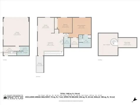 3071 Tortola Way Cooper City FL 33024