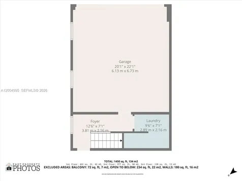 3071 Tortola Way Cooper City FL 33024