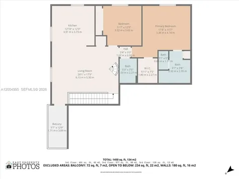 3071 Tortola Way Cooper City FL 33024