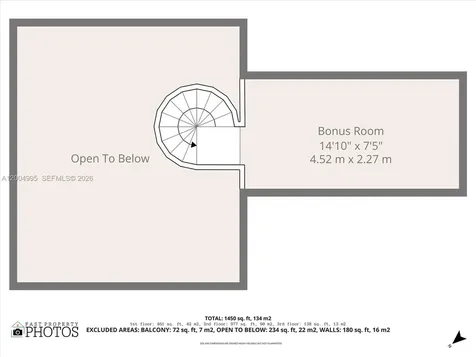 3071 Tortola Way Cooper City FL 33024