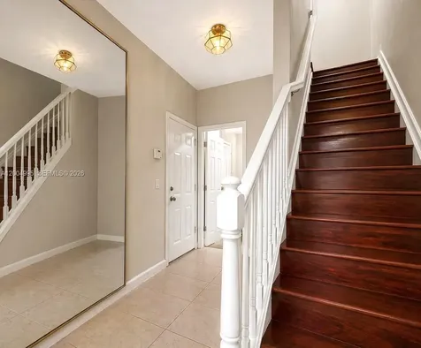3071 Tortola Way Cooper City FL 33024