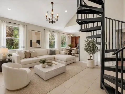 3071 Tortola Way Cooper City FL 33024