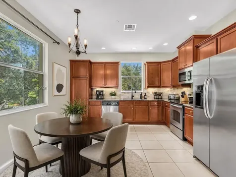 3071 Tortola Way Cooper City FL 33024