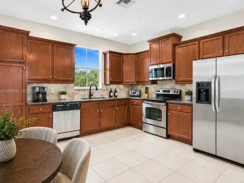 3071 Tortola Way Cooper City FL 33024