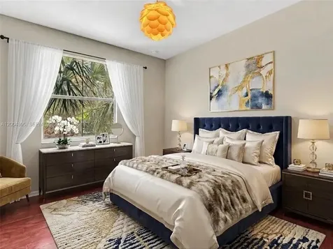 3071 Tortola Way Cooper City FL 33024