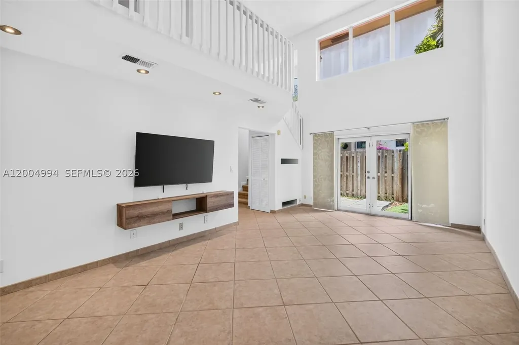 341 City View Drive Fort Lauderdale FL 33311